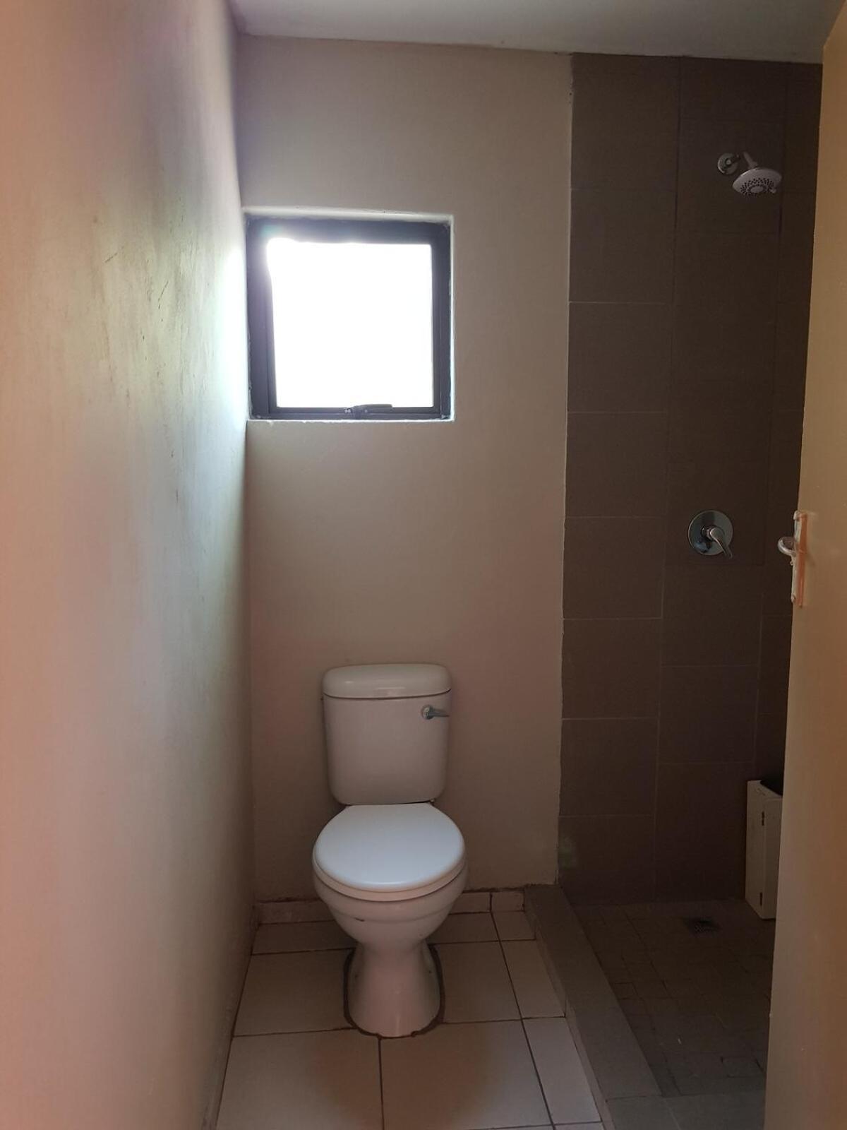 Amazing Self-Catering Unit, Maun Kültér fotó